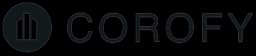 Corofy logo