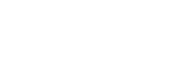 Avaza logo