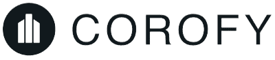 Corofy