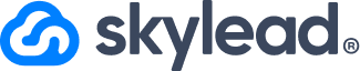 Skylead